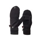 Black Diamond WINDWEIGHT MITTS