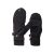Black Diamond WINDWEIGHT MITTS