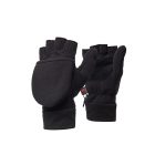 Black Diamond WINDWEIGHT MITTS