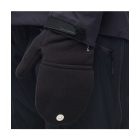 Black Diamond WINDWEIGHT MITTS