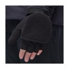 Black Diamond WINDWEIGHT MITTS