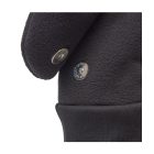 Black Diamond WINDWEIGHT MITTS