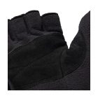 Black Diamond WINDWEIGHT MITTS
