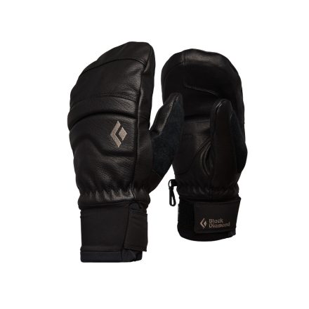 Black Diamond SPARK MITTS