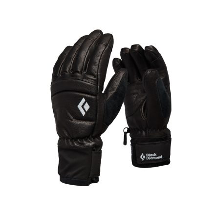 Black Diamond W SPARK GLOVES