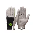 Black Diamond ICEJOY COMP GLOVES