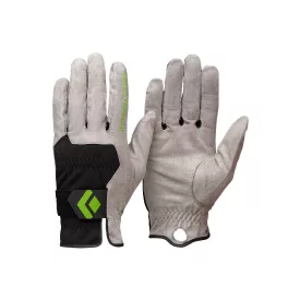 Black Diamond ICEJOY COMP GLOVES