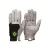 Black Diamond ICEJOY COMP GLOVES