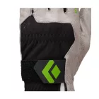 Black Diamond ICEJOY COMP GLOVES