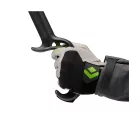 Black Diamond ICEJOY COMP GLOVES