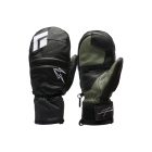 Black Diamond MAX PALM SPARK MITTS