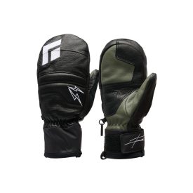 Black Diamond MAX PALM SPARK MITTS