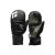 Black Diamond MAX PALM SPARK MITTS