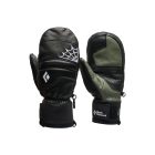 Black Diamond MAX PALM SPARK MITTS
