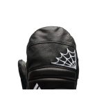 Black Diamond MAX PALM SPARK MITTS