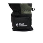 Black Diamond MAX PALM SPARK MITTS