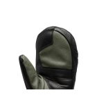 Black Diamond MAX PALM SPARK MITTS