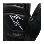 Black Diamond MAX PALM SPARK MITTS