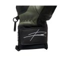 Black Diamond MAX PALM SPARK MITTS