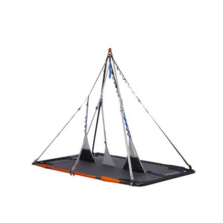 Black Diamond PERCH DOUBLE PORTALEDGE