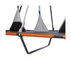 Black Diamond PERCH DOUBLE PORTALEDGE