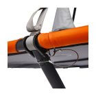 Black Diamond PERCH DOUBLE PORTALEDGE