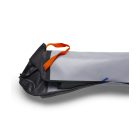 Black Diamond PERCH DOUBLE PORTALEDGE