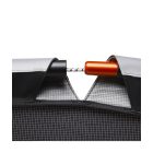 Black Diamond PERCH DOUBLE PORTALEDGE