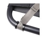 Black Diamond PERCH DOUBLE PORTALEDGE