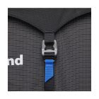 Black Diamond PERCH DOUBLE PORTALEDGE