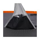 Black Diamond PERCH DOUBLE PORTALEDGE