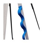 Black Diamond PERCH DOUBLE PORTALEDGE