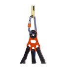 Black Diamond PERCH DOUBLE PORTALEDGE