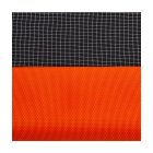 Black Diamond PERCH DOUBLE PORTALEDGE