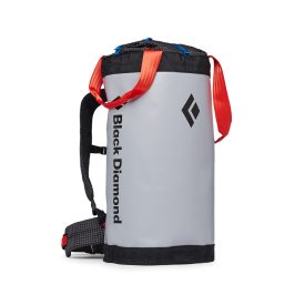 Black Diamond WALL HAULER 40 HAUL BAG