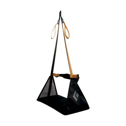 Black Diamond BOSUN'S CHAIR