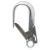 Beal AIR HOOK L