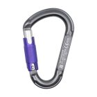 Beal BE LOCK 3-MATIC