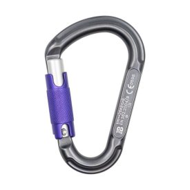 Beal BE LOCK 3-MATIC