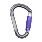 Beal BE LOCK 3-MATIC