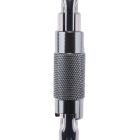 Beal BE LOCK 3-MATIC