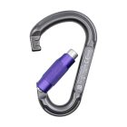 Beal BE LOCK 3-MATIC