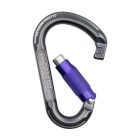 Beal BE LOCK 3-MATIC