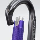 Beal BE LOCK 3-MATIC