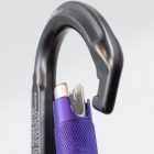 Beal BE LOCK 3-MATIC