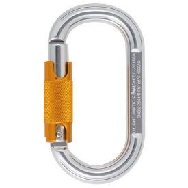 Beal O'LIGHT 3-MATIC