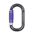 Beal O'LIGHT 3-MATIC