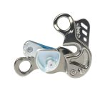 Beal BIRDIE MATT BLUE