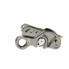 Beal BIRDIE MATT BLUE