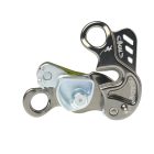 Beal BIRDIE MATT BLUE